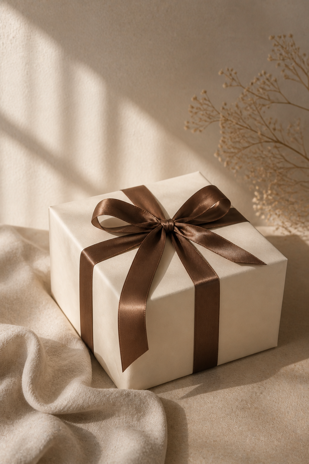 Gift Box