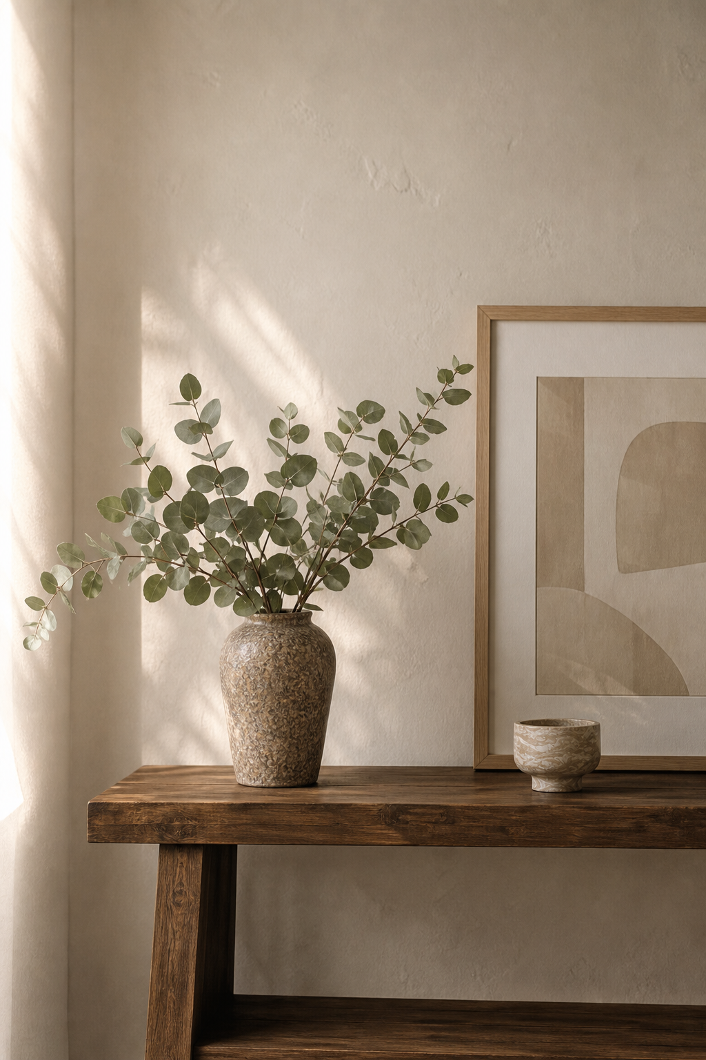 Home Decor