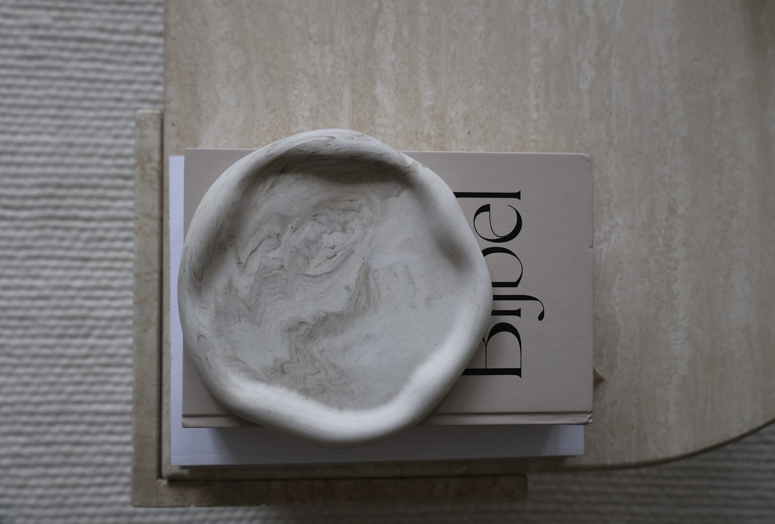 Afomia Tray